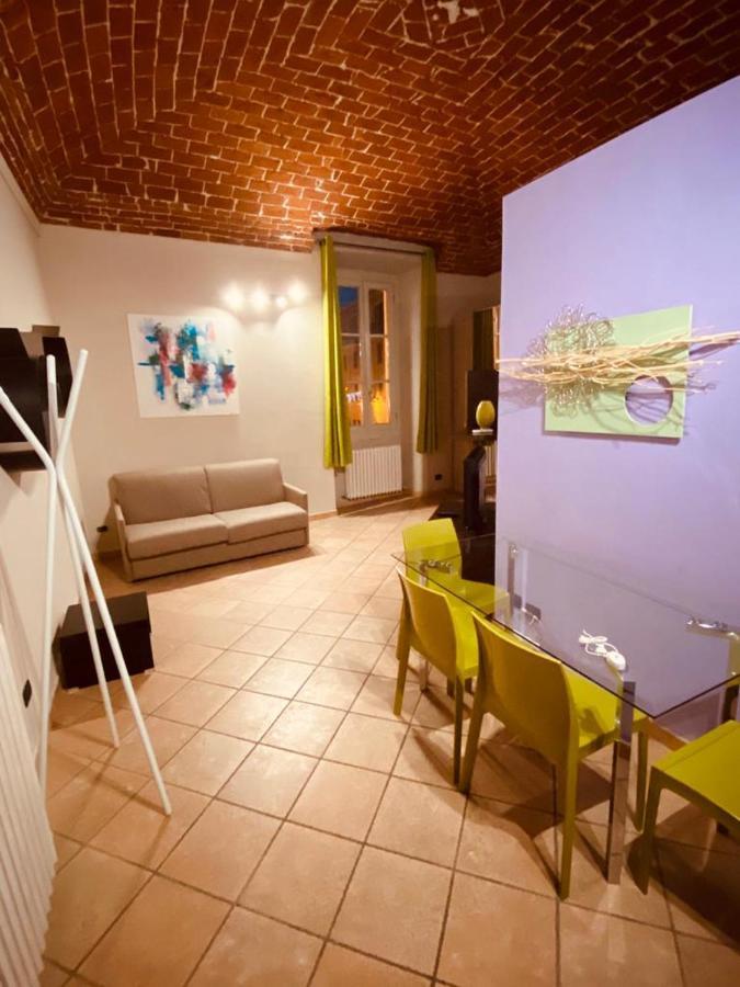 Hh Hermoso Housing Валенца Екстериор снимка
