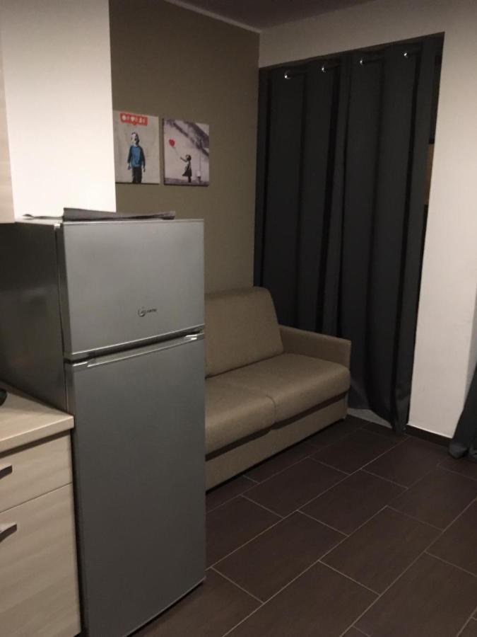 Hh Hermoso Housing Валенца Екстериор снимка