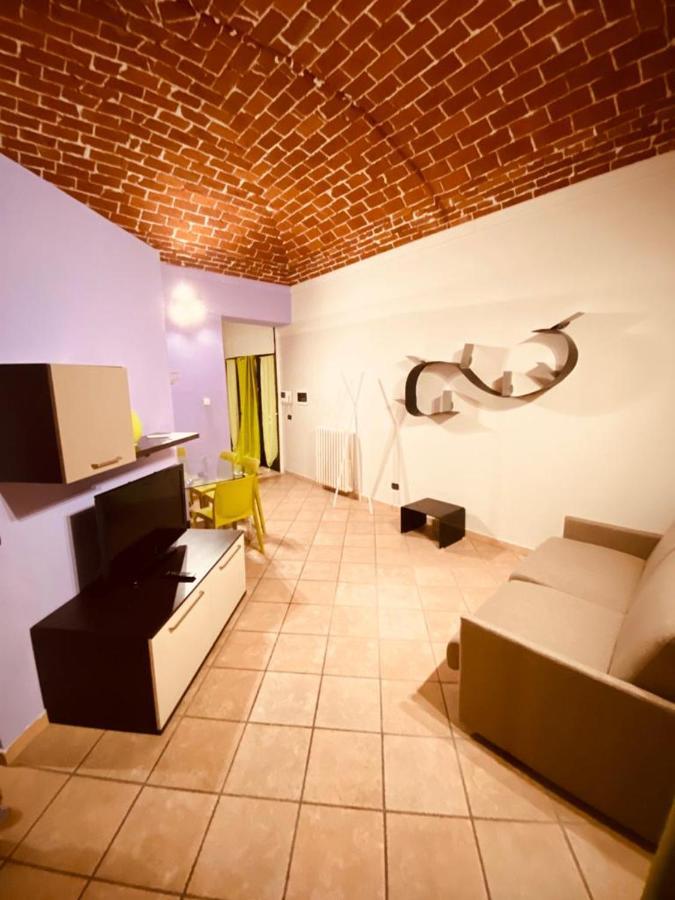 Hh Hermoso Housing Валенца Екстериор снимка