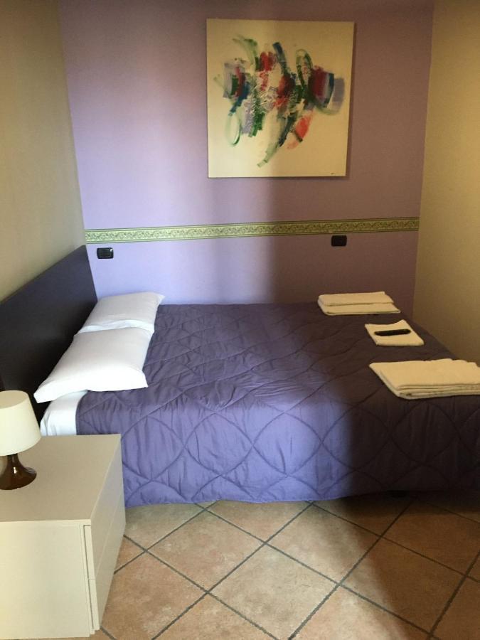 Hh Hermoso Housing Валенца Екстериор снимка