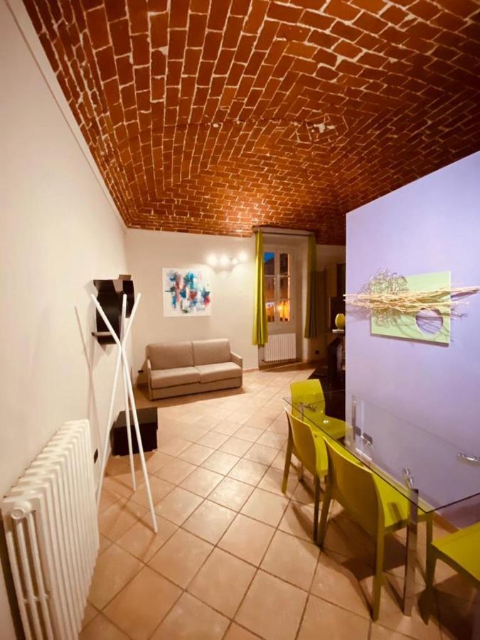 Hh Hermoso Housing Валенца Екстериор снимка