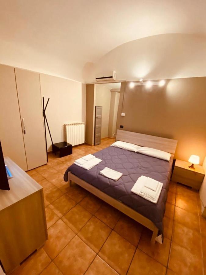 Hh Hermoso Housing Валенца Екстериор снимка