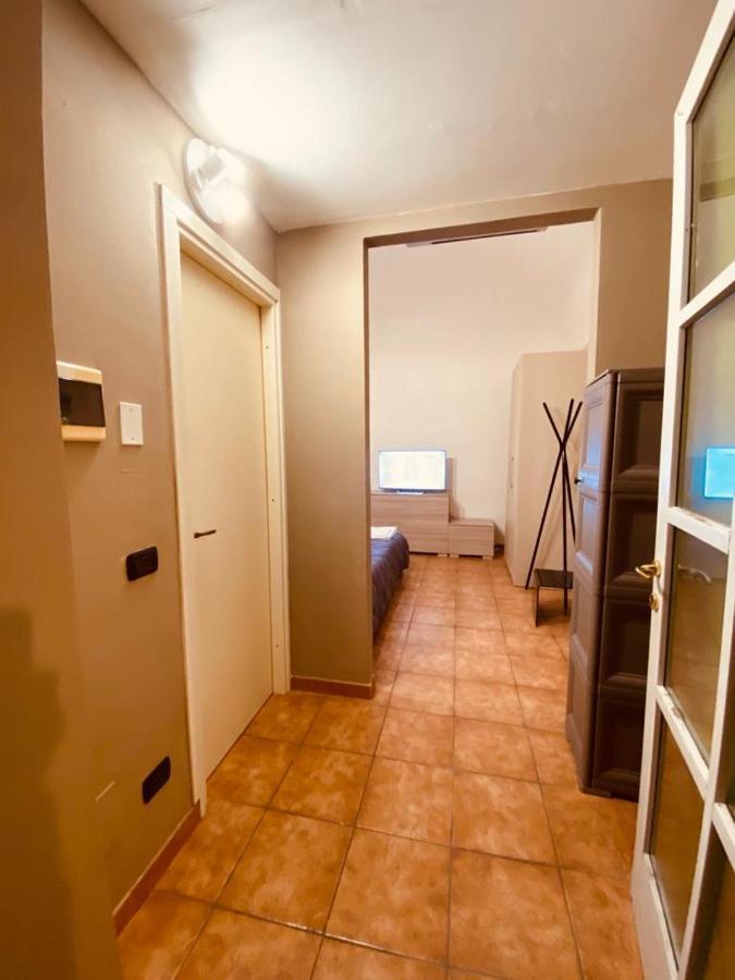 Hh Hermoso Housing Валенца Екстериор снимка