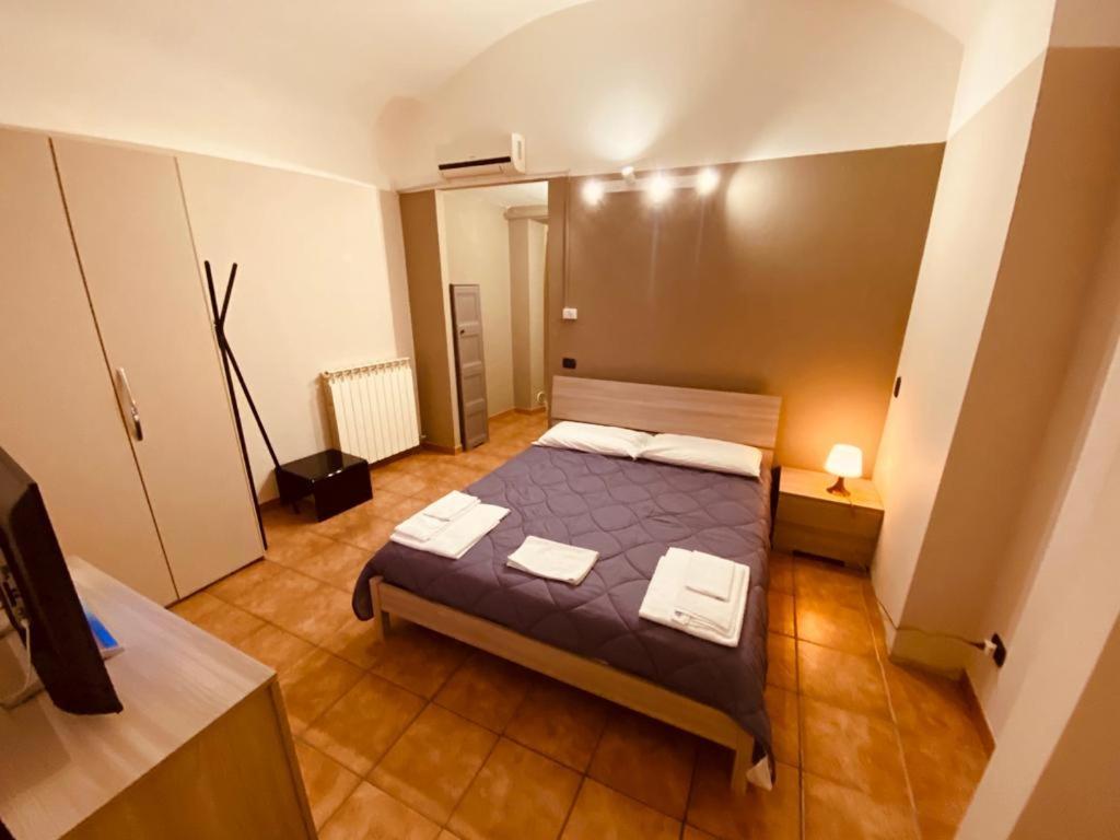 Hh Hermoso Housing Валенца Екстериор снимка