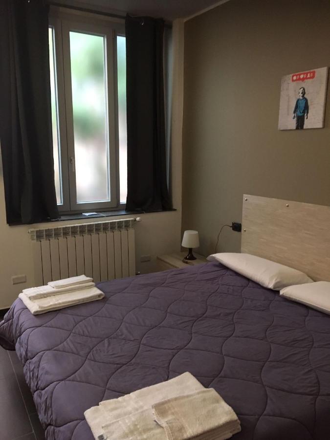 Hh Hermoso Housing Валенца Екстериор снимка