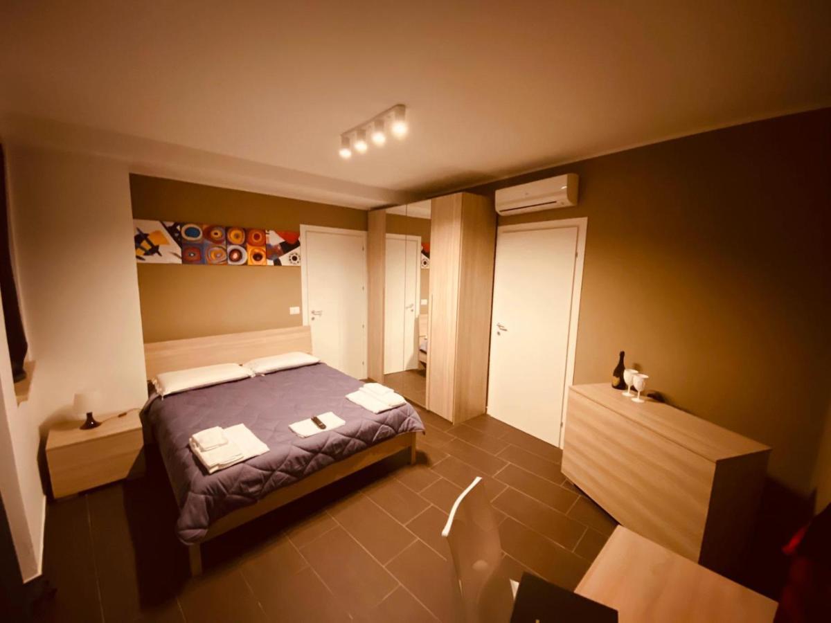 Hh Hermoso Housing Валенца Екстериор снимка