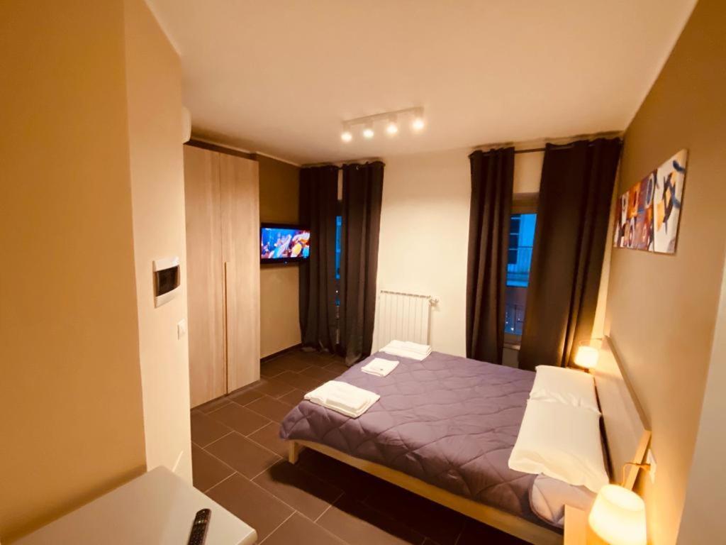 Hh Hermoso Housing Валенца Екстериор снимка