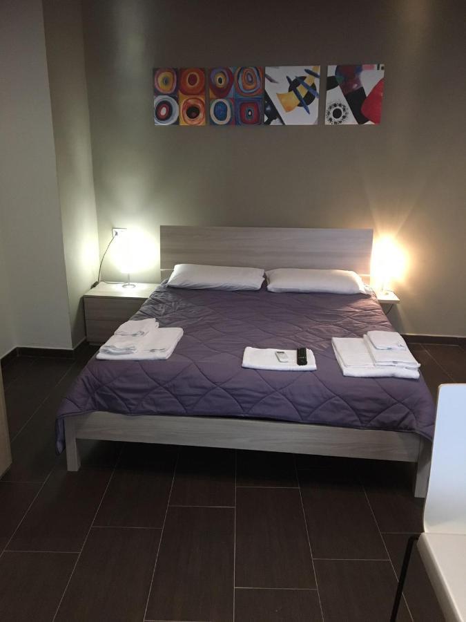 Hh Hermoso Housing Валенца Екстериор снимка
