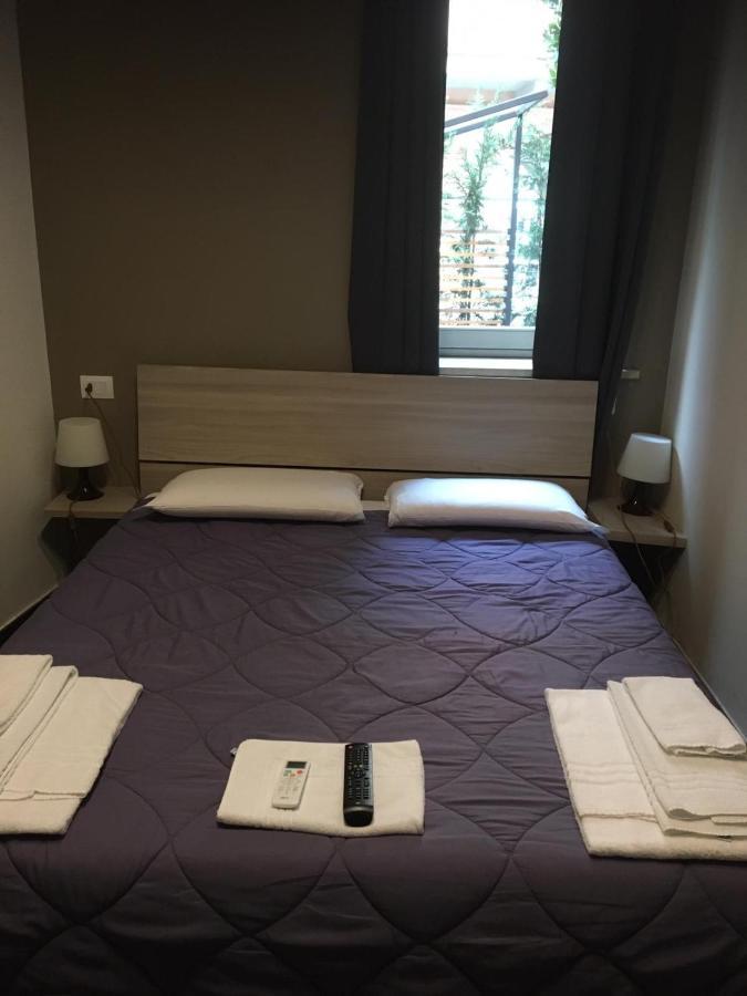 Hh Hermoso Housing Валенца Екстериор снимка