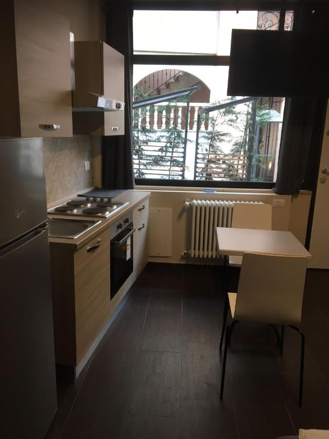 Hh Hermoso Housing Валенца Екстериор снимка