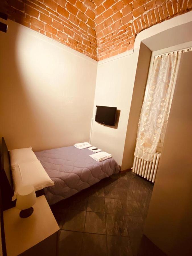 Hh Hermoso Housing Валенца Екстериор снимка