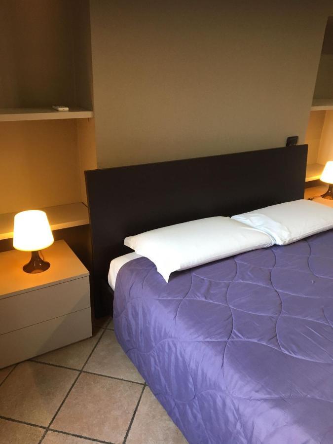 Hh Hermoso Housing Валенца Екстериор снимка