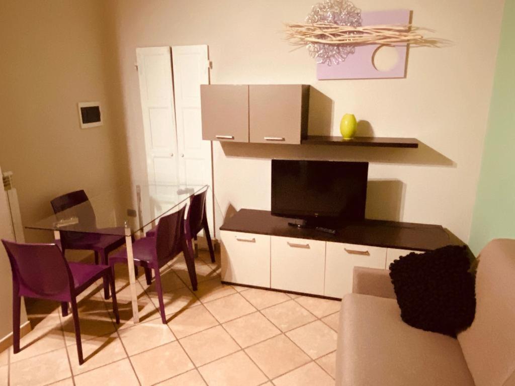 Hh Hermoso Housing Валенца Екстериор снимка