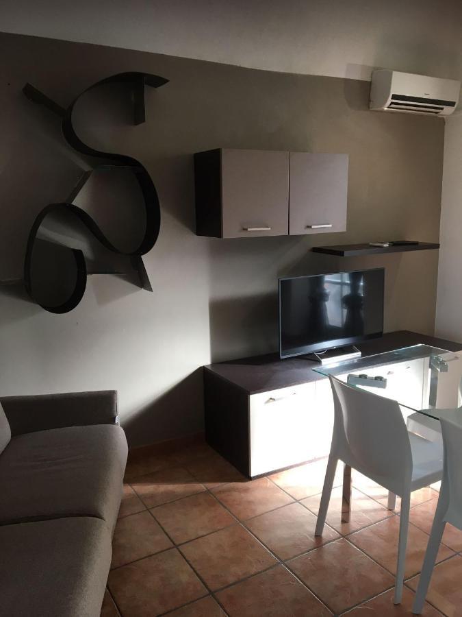 Hh Hermoso Housing Валенца Екстериор снимка