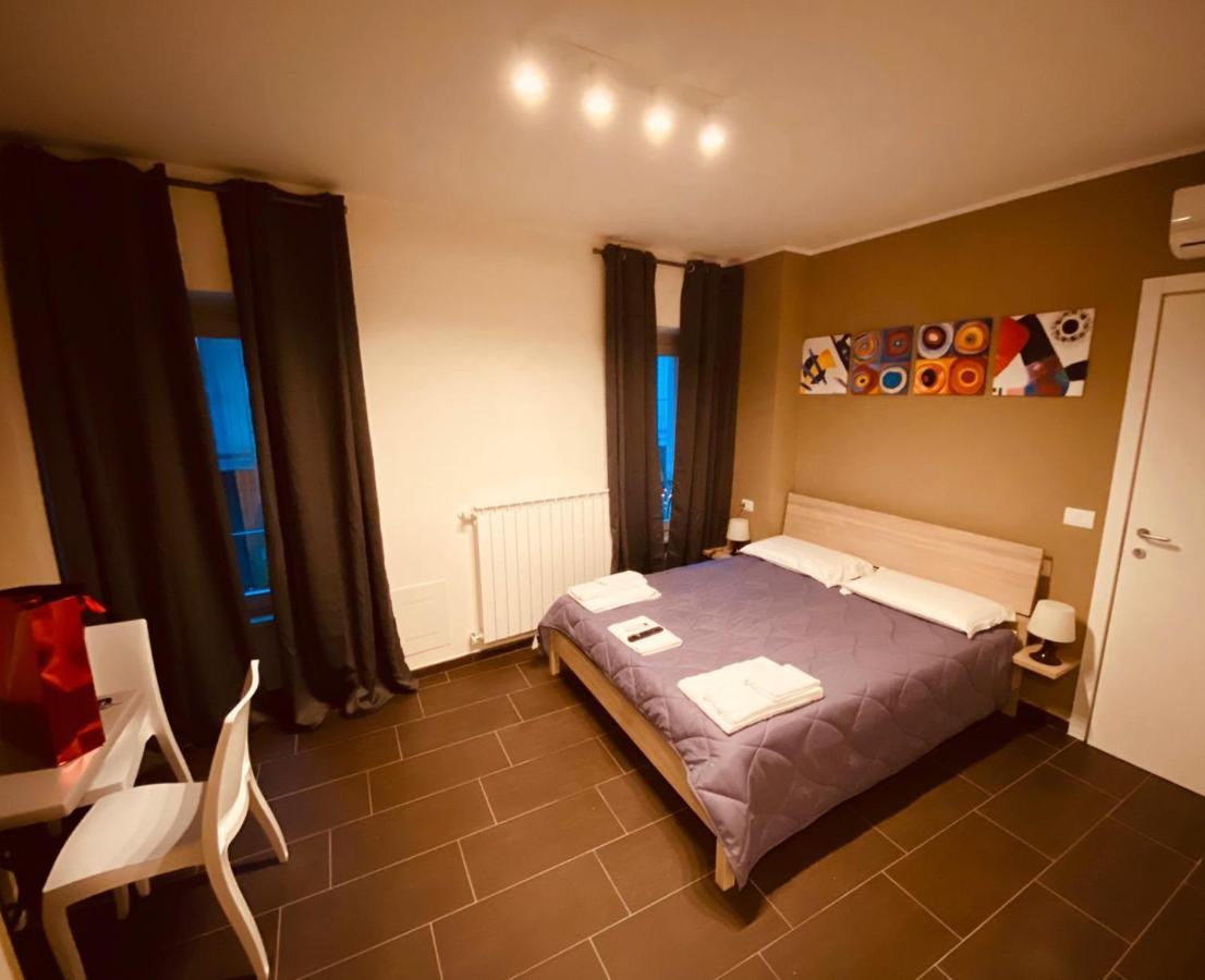 Hh Hermoso Housing Валенца Екстериор снимка