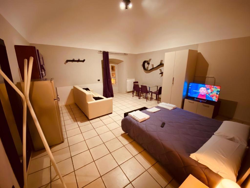 Hh Hermoso Housing Валенца Екстериор снимка
