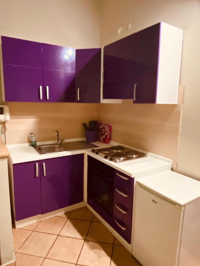 Hh Hermoso Housing Валенца Екстериор снимка