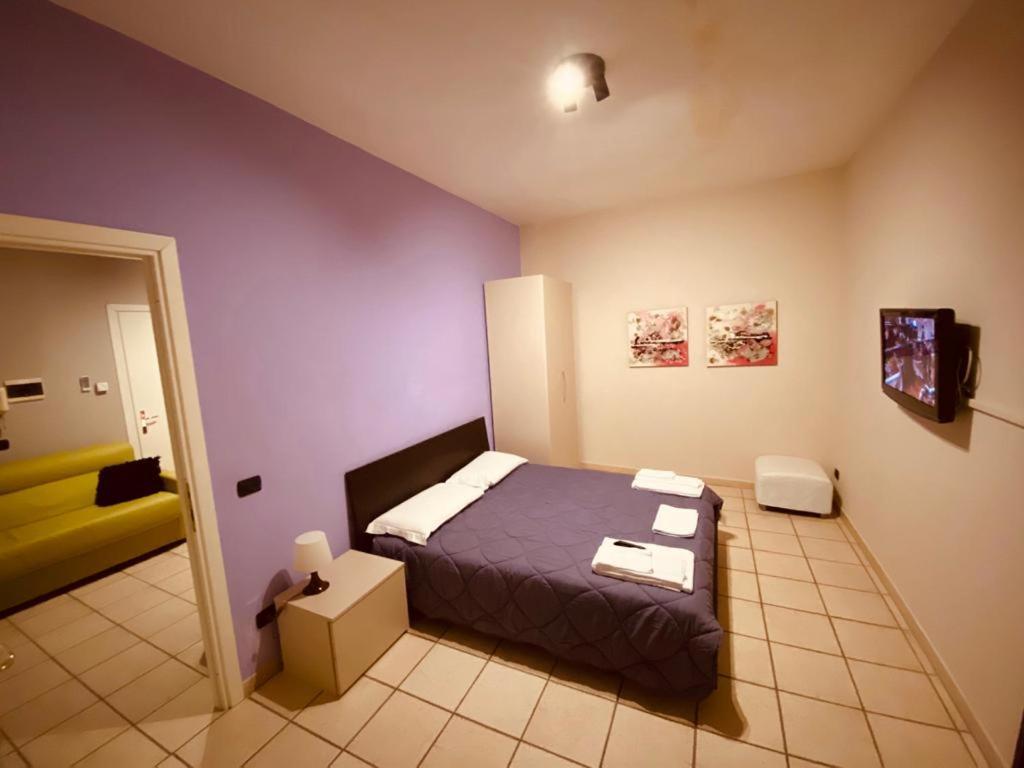 Hh Hermoso Housing Валенца Екстериор снимка
