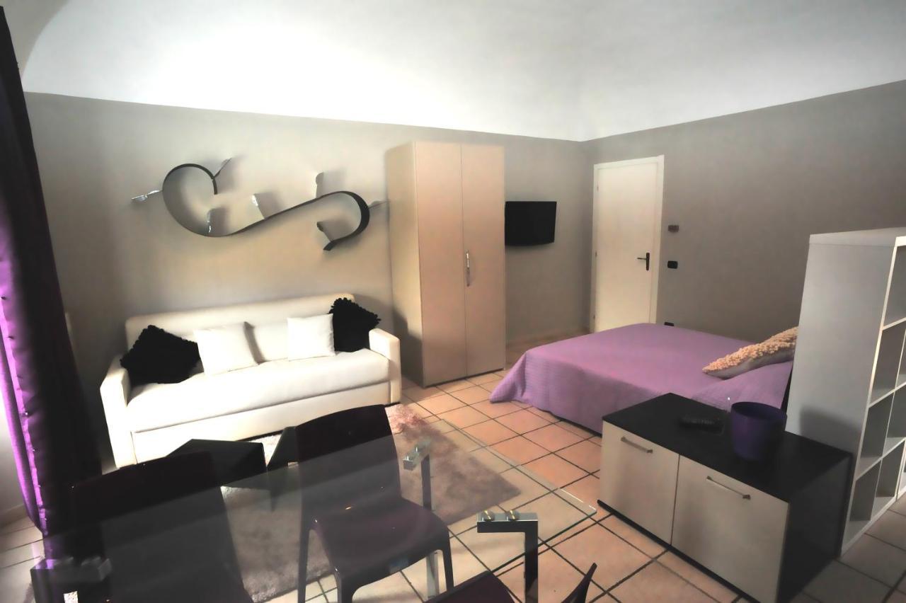 Hh Hermoso Housing Валенца Екстериор снимка