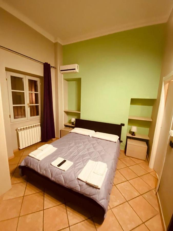 Hh Hermoso Housing Валенца Екстериор снимка