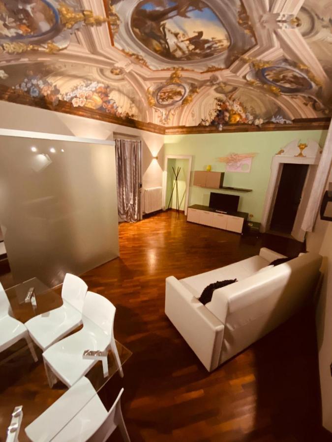 Hh Hermoso Housing Валенца Екстериор снимка