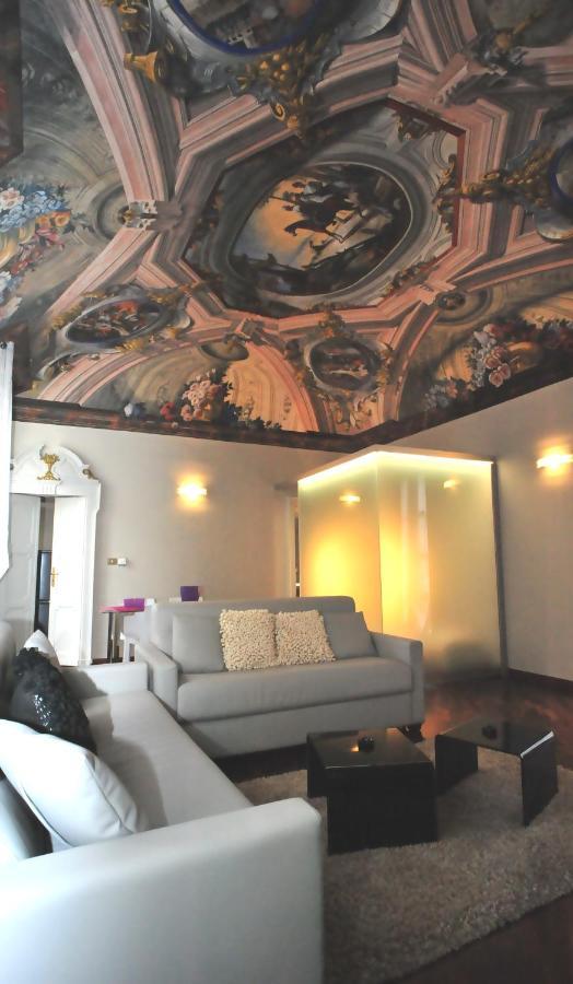 Hh Hermoso Housing Валенца Екстериор снимка