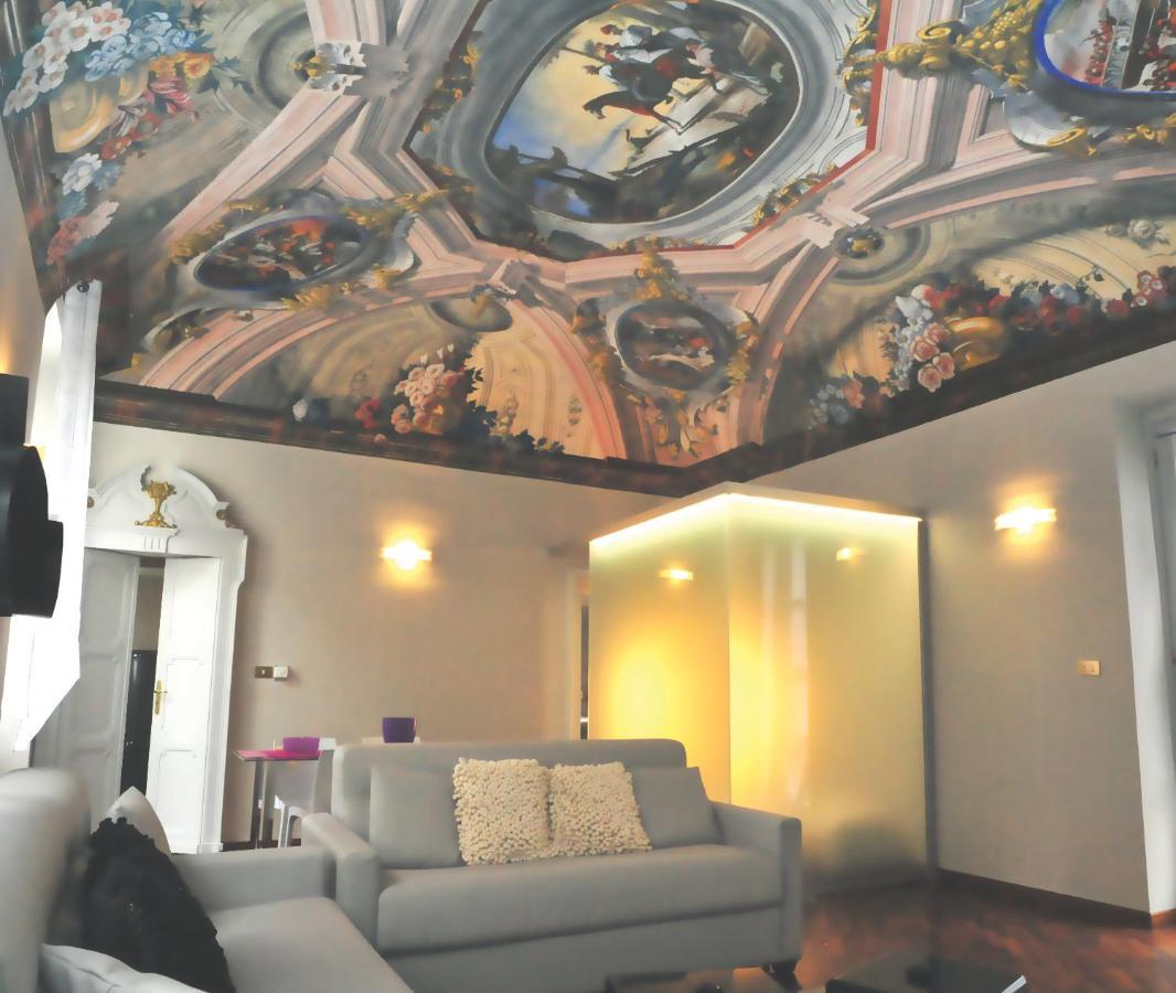 Hh Hermoso Housing Валенца Екстериор снимка