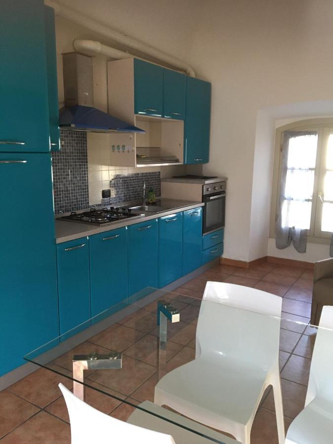 Hh Hermoso Housing Валенца Екстериор снимка
