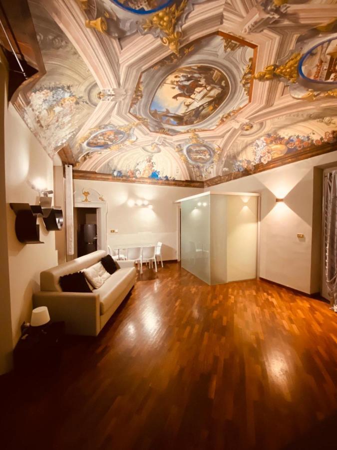 Hh Hermoso Housing Валенца Екстериор снимка