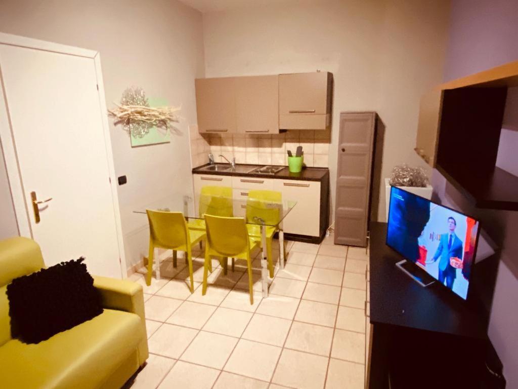 Hh Hermoso Housing Валенца Екстериор снимка