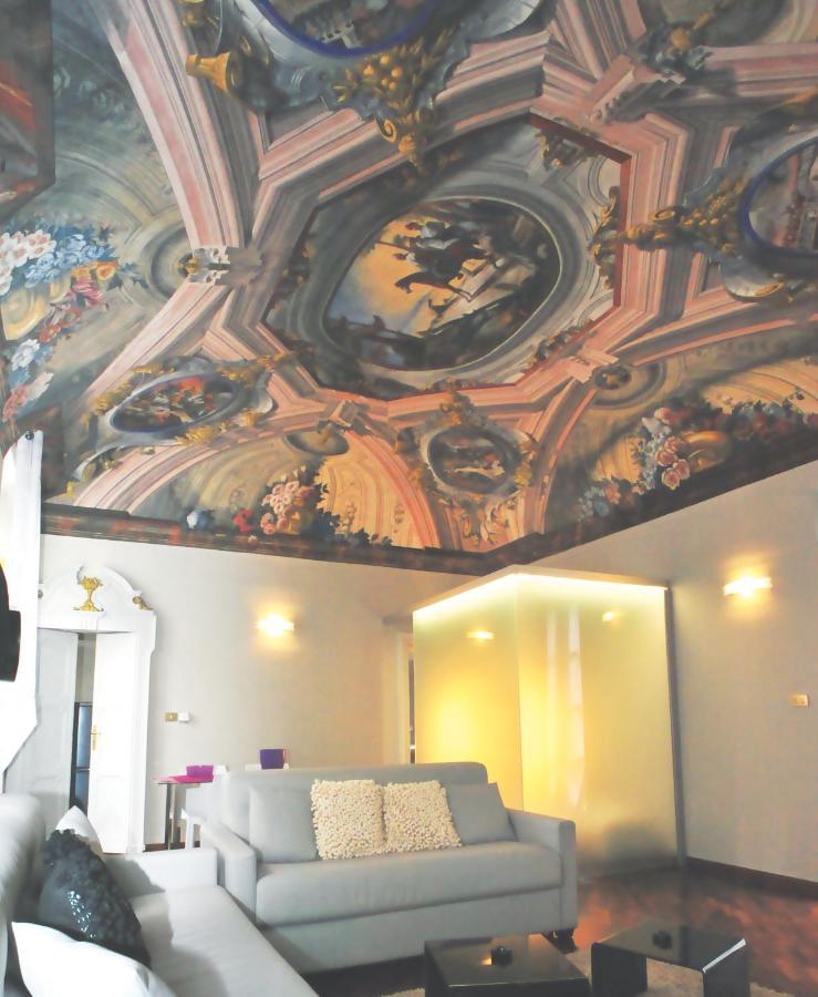 Hh Hermoso Housing Валенца Екстериор снимка