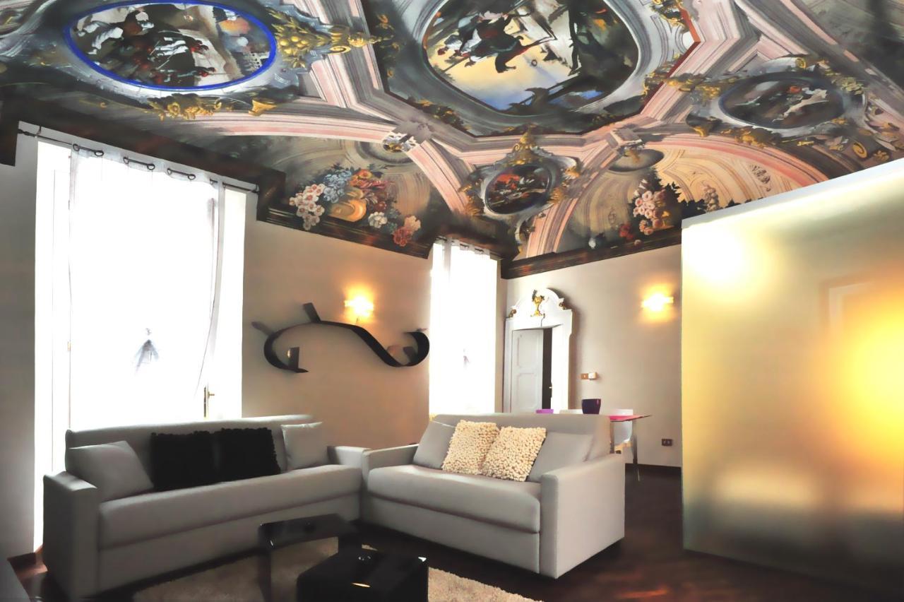 Hh Hermoso Housing Валенца Екстериор снимка