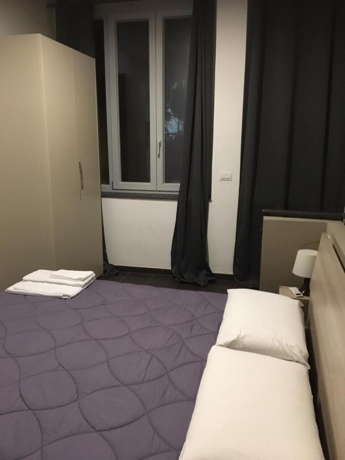Hh Hermoso Housing Валенца Екстериор снимка