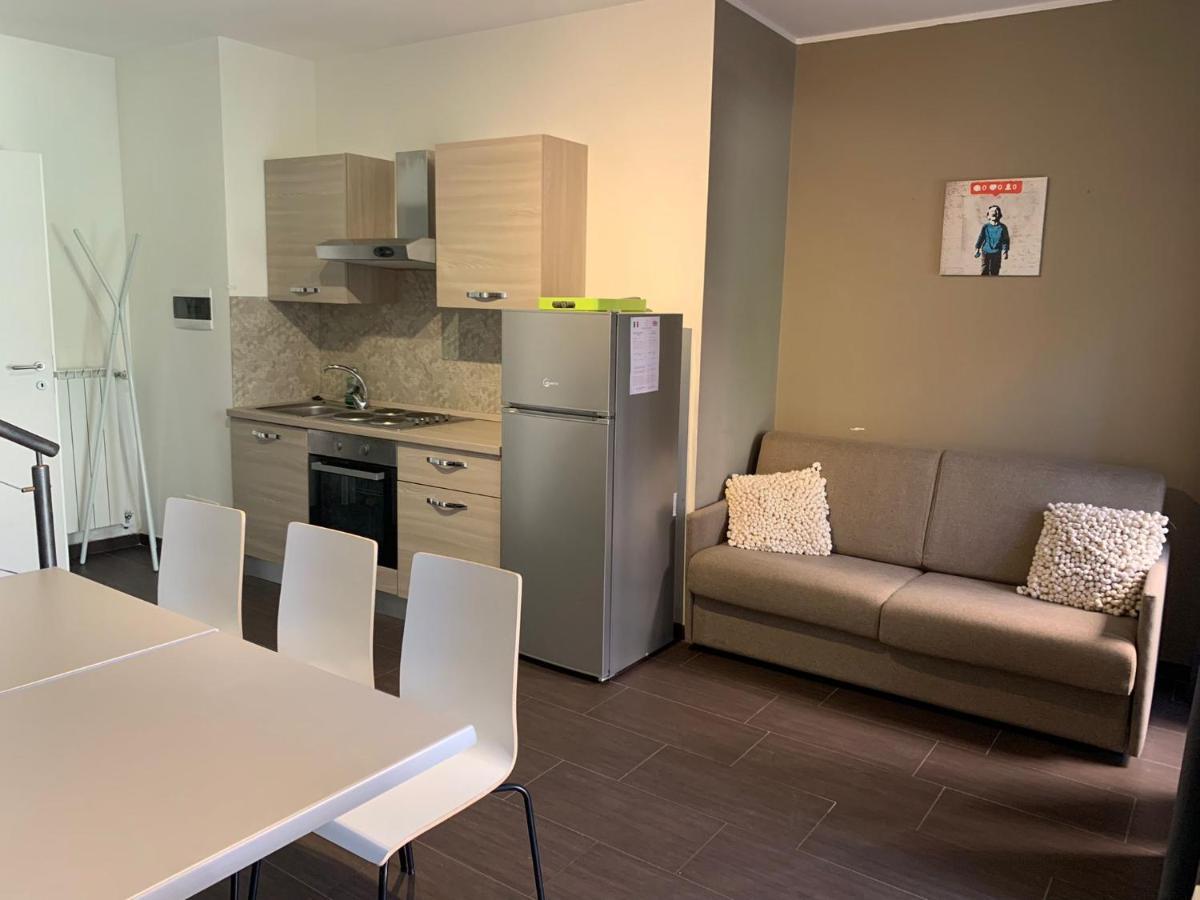 Hh Hermoso Housing Валенца Екстериор снимка